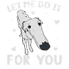Chien barzoï Meme