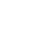 Chien barzoï Meme