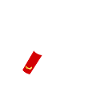 Drôle de chien barzoï Meme