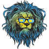 Palau