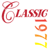 Millésime 1977