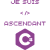 Gift for Developer C#