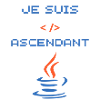 Gift for Java Developer