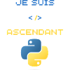Gift for Python Developer