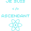 cadeau pour développeur react