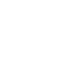 Creator