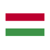 Team Jokai Bean Soup
