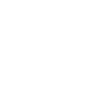 Ferroequinologist - Dictionary Definition
