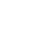 world's most coolest builder