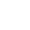 world's coolest painter