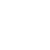 world's coolest midwife
