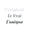 maladroit