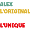 alex33