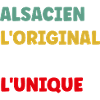 alsacien