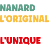 nanard