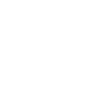 maladroit