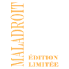 maladroit