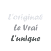Oscar