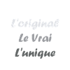frangin