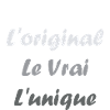 auvergnnat