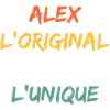 alex