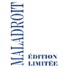 maladroit