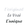 nanard