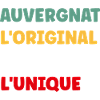 auvergnat