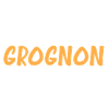Grognon