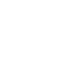 nanard