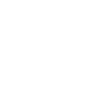nanard
