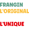 frangin
