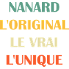nanard
