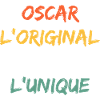 Oscar