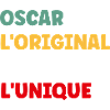 Oscar