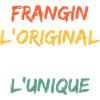 frangin