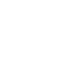 Fermier en rage