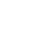 Cowboy Brave Drawing