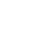 WARZONE