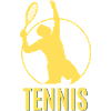 Tennis Player