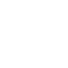Aquabikeuse GÉNIALE