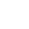 Bodybuldeuse GÉNIALE