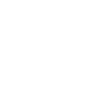 bowleuse GÉNIALE