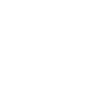 Boxeuse GÉNIALE