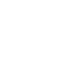 Athlète GÉNIALE