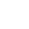 Claquettiste GÉNIALE