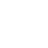 Apnéiste GÉNIALE