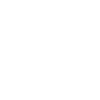 Archère GÉNIALE