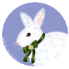 White Rabbit