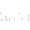 RESPEK ANIMALS
